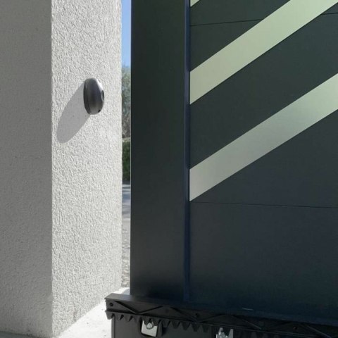 Fotokomórka Avidsen 114359