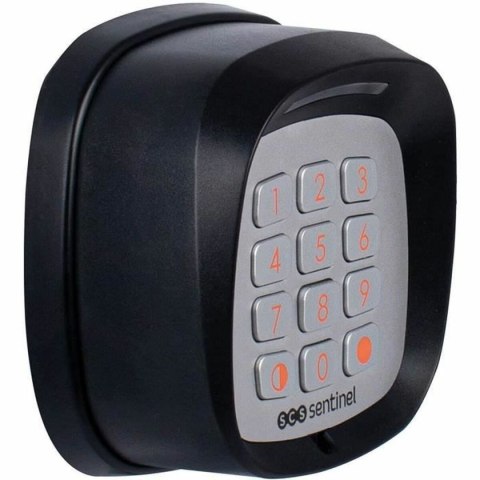 Klawiatura numeryczna SCS SENTINEL CodeGate