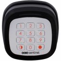 Klawiatura numeryczna SCS SENTINEL CodeGate