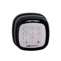 Klawiatura numeryczna SCS SENTINEL CodeGate
