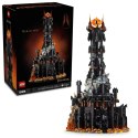 LEGO ICONS 10333 Władca pierścieni: Barad-dur (WYPRZEDAŻ)