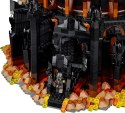 LEGO ICONS 10333 Władca pierścieni: Barad-dur (WYPRZEDAŻ)
