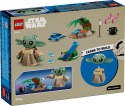 LEGO Star Wars 75443 Akcesoria Grogu