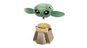 LEGO Star Wars 75443 Akcesoria Grogu