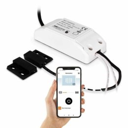 Moduł odbiornika SCS SENTINEL WifiGate