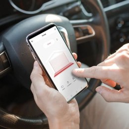 Moduł sterujący Avidsen 127041