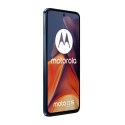 Motorola Moto G15 8/128GB Sea Blue (WYPRZEDAŻ)