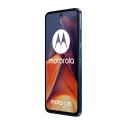 Motorola Moto G15 8/128GB Sea Blue (WYPRZEDAŻ)