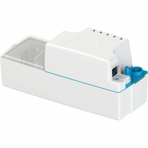 Pompa podnosząca kondensat SFA Sanicondens Best Flat 450 g