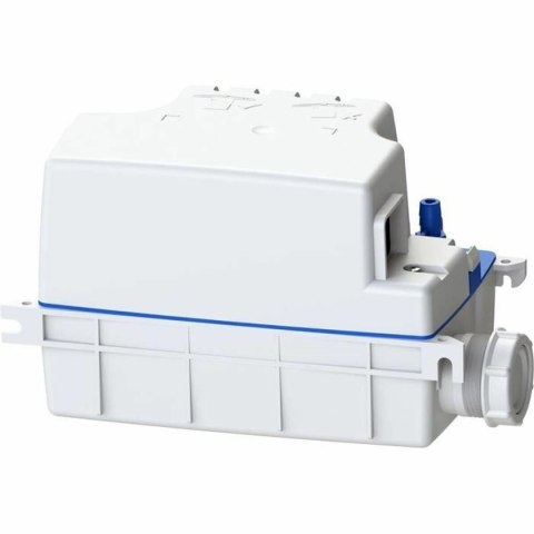 Pompa podnosząca kondensat SFA Sanicondens Clim Maxi 450 g