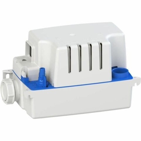 Pompa podnosząca kondensat SFA Sanicondens Clim Maxi 450 g