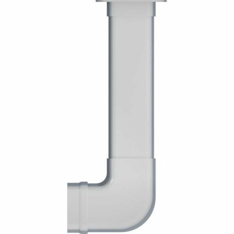 Pompa podnosząca kondensat SFA Sanicondens Clim Pack S