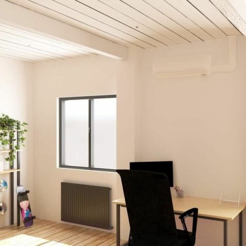 Pompa podnosząca kondensat SFA Sanicondens Clim Pack S