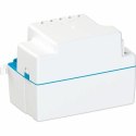 Pompa podnosząca kondensat SFA Sanicondens Eco V02