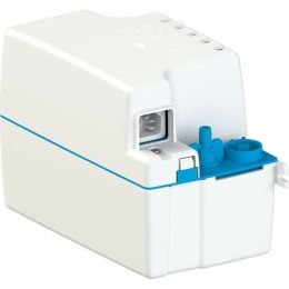 Pompa podnosząca kondensat SFA Sanicondens Pro V02 450 g