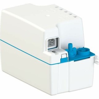 Pompa podnosząca kondensat SFA Sanicondens Pro V02 450 g