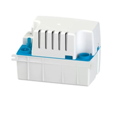 Pompa podnosząca kondensat SFA Sanicondens Pro V02 450 g