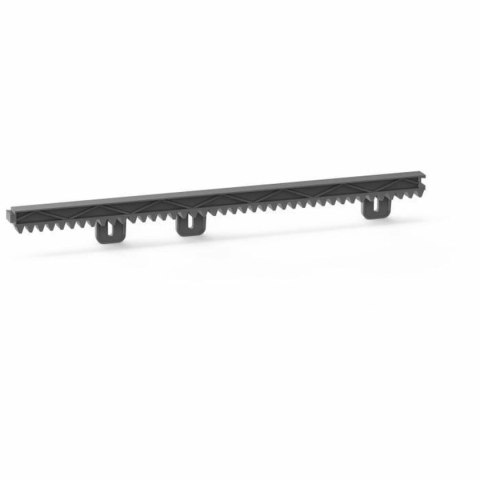 Zamek błyskawiczny Avidsen 104452