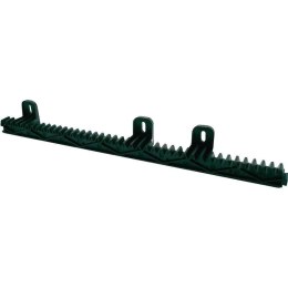 Zamek błyskawiczny Avidsen 104452