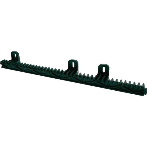 Zamek błyskawiczny Avidsen 104452