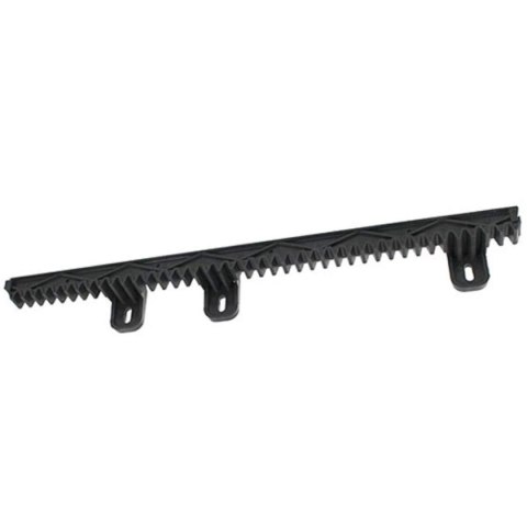 Zamek błyskawiczny Avidsen 104452