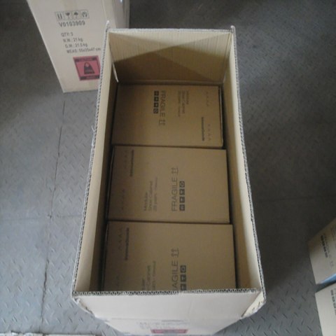 Przenośny modułowy stojak na buty InnovaGoods Szary - 20 par