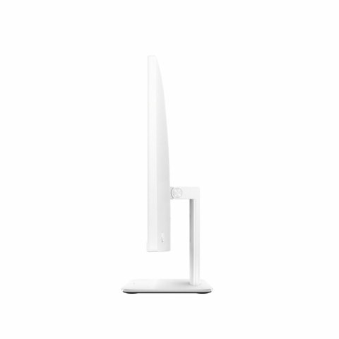 All in One Asus V440VAK-WPC099W 23,8" Intel Core i5 intel core i5-13420h 16 GB RAM DDR5-SDRAM 512 GB SSD Qwerty Hiszpańska