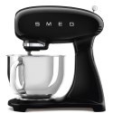 Blender-Mikser Smeg SMF03BLEU 800 W