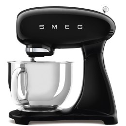 Blender-Mikser Smeg SMF03BLEU 800 W