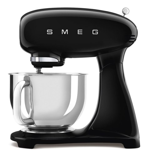 Blender-Mikser Smeg SMF03BLEU 800 W