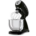 Blender-Mikser Smeg SMF03BLEU 800 W
