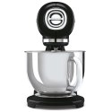 Blender-Mikser Smeg SMF03BLEU 800 W
