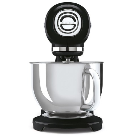 Blender-Mikser Smeg SMF03BLEU 800 W