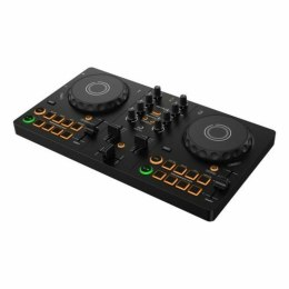 DJ kontrolna Pioneer DDJ-FLX2