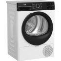 Dryer BEKO BM3T30230W 10 kg