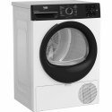 Dryer BEKO BM3T37230W 7 kg