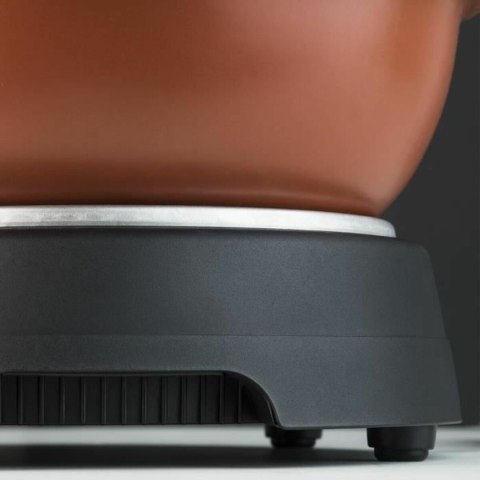 Garnek Elektryczny Hkoenig TAJ3 300 W