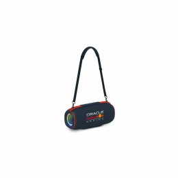 Głośnik Bluetooth Przenośny Red Bull REDBULL FORCE RB-SK400 120 W Czarny