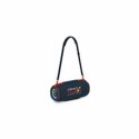 Głośnik Bluetooth Przenośny Red Bull REDBULL FORCE RB-SK400 120 W Czarny