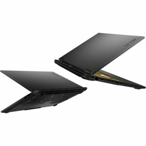 Laptop Asus 90NR0NB1-M001X0 16" 1 TB SSD