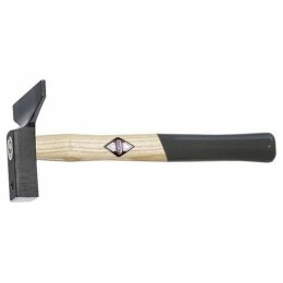 Młotek Szalunkowy PICARD 320 mm