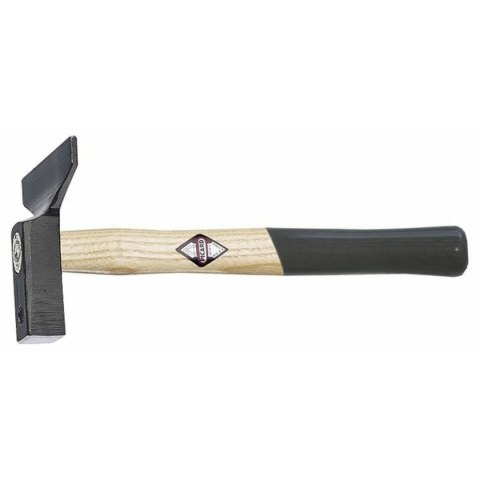 Młotek Szalunkowy PICARD 320 mm