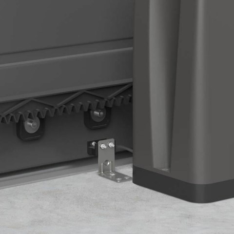 Moduł sterujący Avidsen 127041