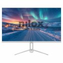 Monitor Nilox NXM24FHD100W Full HD 23,8"