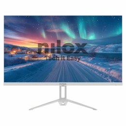 Monitor Nilox NXM24FHD100W Full HD 23,8