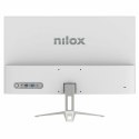 Monitor Nilox NXM24FHD100W Full HD 23,8"