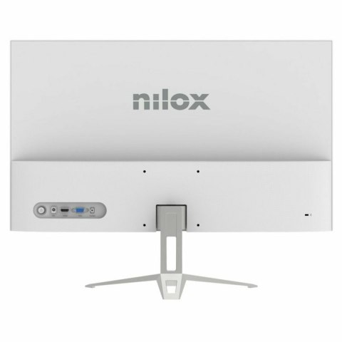 Monitor Nilox NXM24FHD100W Full HD 23,8"