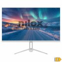 Monitor Nilox NXM24FHD100W Full HD 23,8"