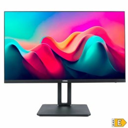 Monitor Nilox NXM24REG11 Full HD 24