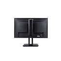 Monitor Nilox NXM24REG11 Full HD 24" 75 Hz